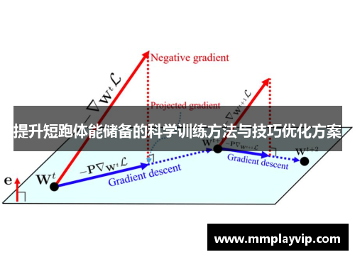 提升短跑体能储备的科学训练方法与技巧优化方案 提升短跑体能储备的科学训练方法与技巧优化方案
